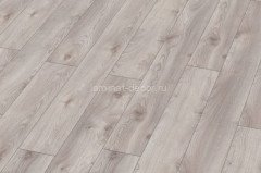 Ламинат HDF Kronopol Parfe Floor Дуб Глазго PF 210 (3522) 8 мм