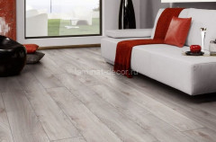 Ламинат HDF Kronopol Parfe Floor Дуб Глазго PF 210 (3522) 8 мм