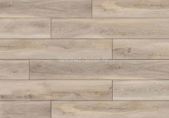 Ламинат SPC Planker Exceed Дуб Эффорт 6002 4 мм