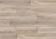 Ламинат SPC Planker Exceed Дуб Эффорт 6002 4 мм