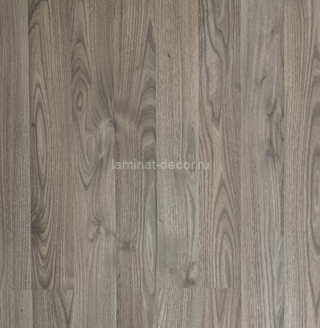 Заказать Ламинат Ritter Organic 33 by surteco Акация серебристая 12 мм