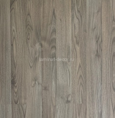 Ламинат Ritter Organic 33 by surteco Акация серебристая 12 мм
