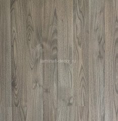 Ламинат Ritter Organic 33 by surteco Акация серебристая 12 мм
