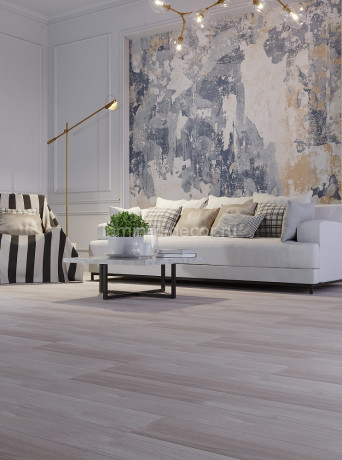 Заказать Ламинат Ritter Organic 33 by surteco Акация серебристая 12 мм