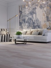 Ламинат Ritter Organic 33 by surteco Акация серебристая 12 мм