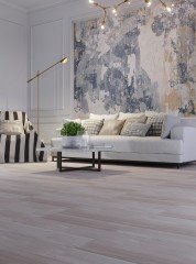 Ламинат Ritter Organic 33 by surteco Акация серебристая 12 мм