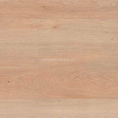 Ламинат Classen Sensa SkyLine Aqua Protect 56178 Amado Под дерево 33 класс 8 мм