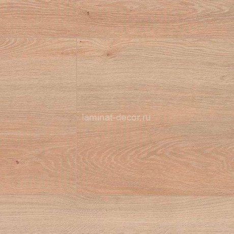 Заказать Ламинат Classen Sensa SkyLine Aqua Protect 56178 Amado Под дерево 33 класс 8 мм 