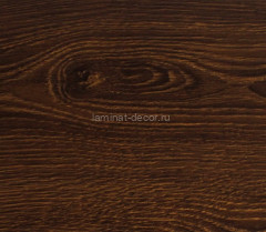 Ламинат Floorwood Maxima Дуб Портленд Р0034245 12 мм34 класс