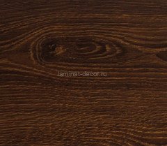 Ламинат Floorwood Maxima Дуб Портленд Р0034245 12 мм34 класс