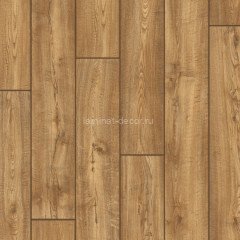 Ламинат Quick-Step Impressive Ultra IMU1994 под дерево 33 класс 12 мм