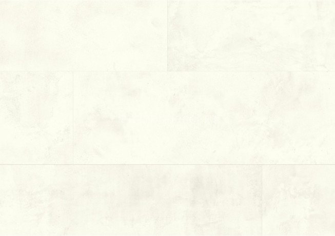 Заказать Ламинат Quick-Step Muse Ultra MUS5487 известняк 33 класс 12 мм 