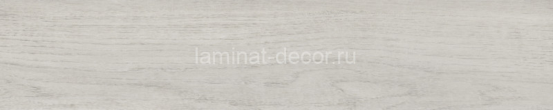 Заказать Кварцвиниловая плитка L`Quarzo Magia Lm804 Дуб Сиемпре SPC замковая 42 класс 640х128 мм 1,31 м2