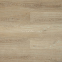 Кварцвиниловая плитка Primavera Torino T1805 Sandalias LVT клеевая 42 класс 1227х187 мм 3,671 м2