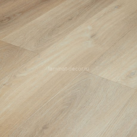 Заказать Кварцвиниловая плитка Primavera Torino T1805 Sandalias LVT клеевая 42 класс 1227х187 мм 3,671 м2 