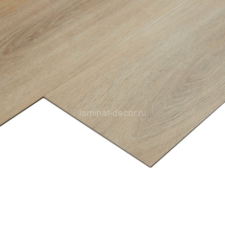 Заказать Кварцвиниловая плитка Primavera Torino T1805 Sandalias LVT клеевая 42 класс 1227х187 мм 3,671 м2 