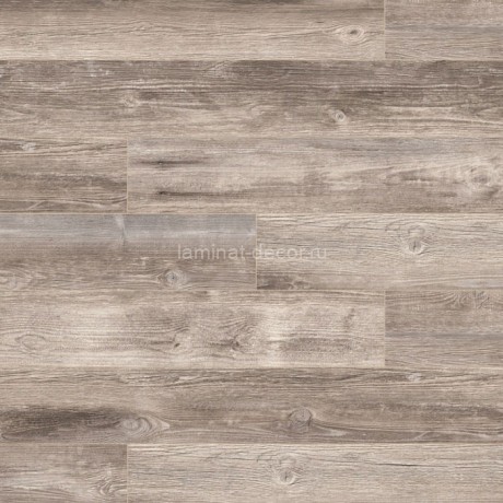 Заказать Ламинат 33 класс Kronospan Super Natural Classic K408 Сосна Провинция 1285x192x8мм 9 шт/2,220 м2