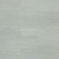 Клеевая плитка LVT Art East Art Tile Hit AT 756 Клён Сугари 152.4 х 914.4 мм 42 класс упаковка 2.2304 м2