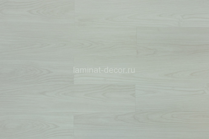 Заказать Клеевая плитка LVT Art East Art Tile Hit AT 756 Клён Сугари 152.4 х 914.4 мм 42 класс упаковка 2.2304 м2 