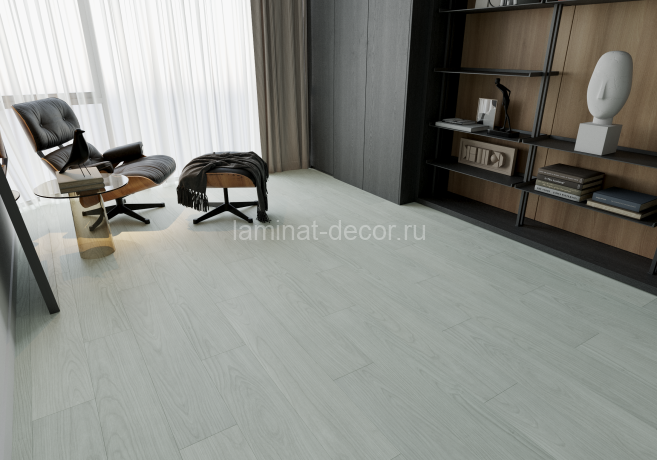 Заказать Клеевая плитка LVT Art East Art Tile Hit AT 756 Клён Сугари 152.4 х 914.4 мм 42 класс упаковка 2.2304 м2 