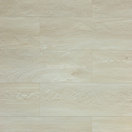 Заказать Замковая плитка MPL Art East Art Stone Armor ARM 98 Самшит Диомид 196.00 х 1220.00 мм 33 класс упаковка 1.6737 м2