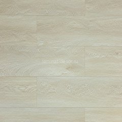 Замковая плитка MPL Art East Art Stone Armor ARM 98 Самшит Диомид 196.00 х 1220.00 мм 33 класс упаковка 1.6737 м2