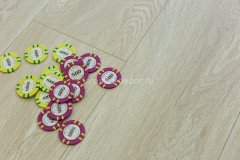 Замковая плитка MPL Art East Art Stone Armor ARM 98 Самшит Диомид 196.00 х 1220.00 мм 33 класс упаковка 1.6737 м2