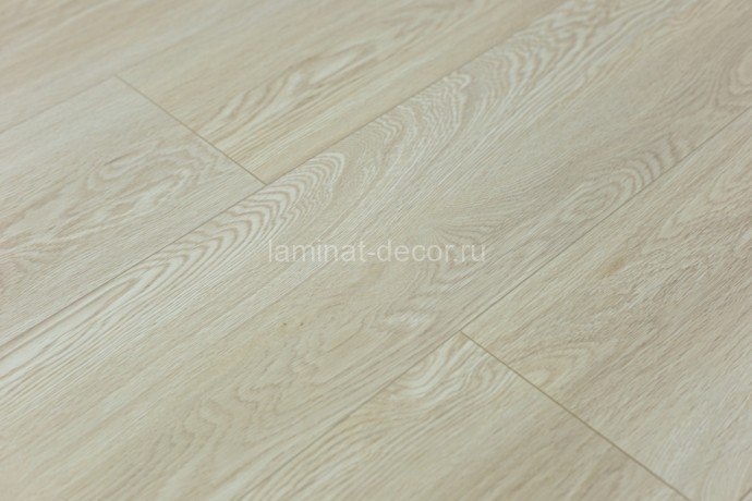 Заказать Замковая плитка MPL Art East Art Stone Armor ARM 98 Самшит Диомид 196.00 х 1220.00 мм 33 класс упаковка 1.6737 м2 