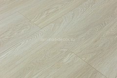 Замковая плитка MPL Art East Art Stone Armor ARM 98 Самшит Диомид 196.00 х 1220.00 мм 33 класс упаковка 1.6737 м2