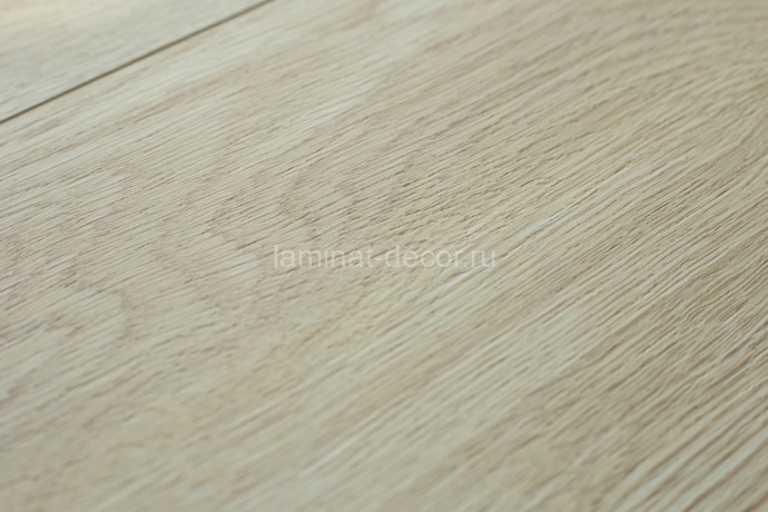 Заказать Замковая плитка MPL Art East Art Stone Armor ARM 98 Самшит Диомид 196.00 х 1220.00 мм 33 класс упаковка 1.6737 м2