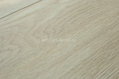 Замковая плитка MPL Art East Art Stone Armor ARM 98 Самшит Диомид 196.00 х 1220.00 мм 33 класс упаковка 1.6737 м2