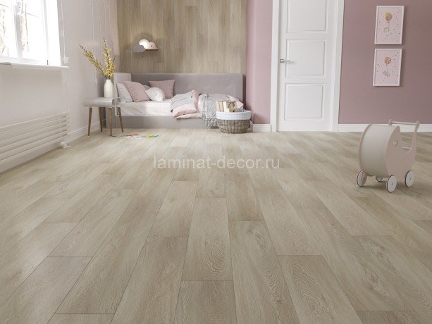 Заказать Замковая плитка MPL Art East Art Stone Armor ARM 98 Самшит Диомид 196.00 х 1220.00 мм 33 класс упаковка 1.6737 м2 