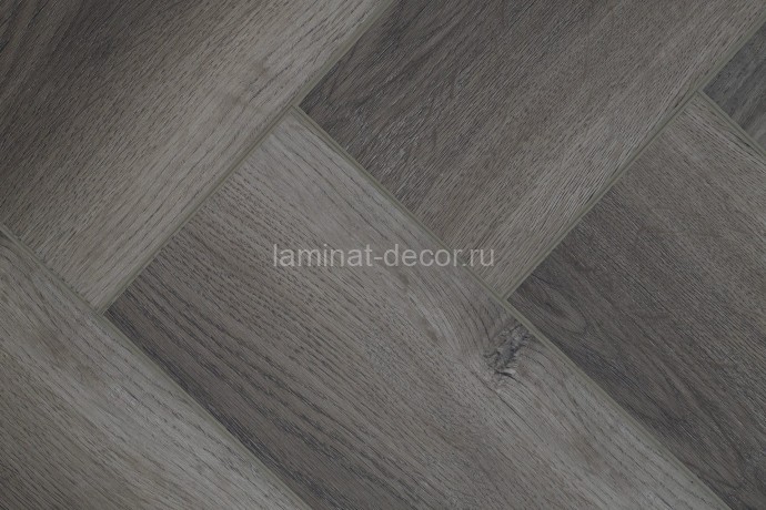 Заказать Кварцвиниловая плитка Damy Floor London LVT Оксфорд 200410EL-12-LVT 590х118х2.5 мм 46 шт-3.2 м2 43 класс 