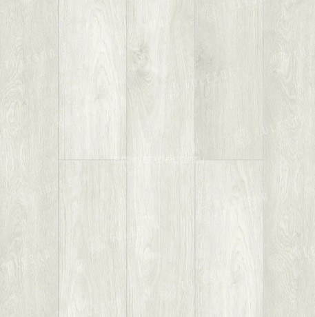 Заказать Каменно-полимерный ламинат SPC Alpine Floor Tulesna Ottimo 1004-21 Veloce 43 класс 1220х183х4 мм замок 4V-Groove фаска упаковка 2.23 м2 