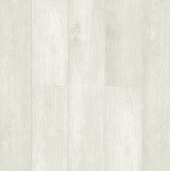 Каменно-полимерный ламинат SPC Alpine Floor Tulesna Ottimo 1004-21 Veloce 43 класс 1220х183х4 мм замок 4V-Groove фаска упаковка 2.23 м2