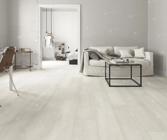 Заказать Каменно-полимерный ламинат SPC Alpine Floor Tulesna Ottimo 1004-21 Veloce 43 класс 1220х183х4 мм замок 4V-Groove фаска упаковка 2.23 м2 