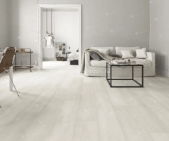 Каменно-полимерный ламинат SPC Alpine Floor Tulesna Ottimo 1004-21 Veloce 43 класс 1220х183х4 мм замок 4V-Groove фаска упаковка 2.23 м2
