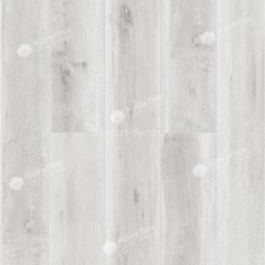 Каменно-полимерный ламинат SPC Alpine Floor Classic Light ECO 182-88 MC Дуб Выбеленный замок микро фаска 1220х183х3.5 мм 34 класс упаковка 2.23 м2 16.5 кг