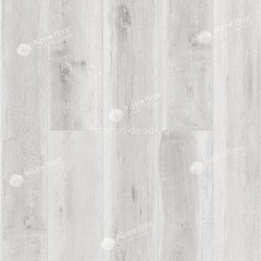 Каменно-полимерный ламинат SPC Alpine Floor Classic Light ECO 182-88 MC Дуб Выбеленный замок микро фаска 1220х183х3.5 мм 34 класс упаковка 2.23 м2 16.5 кг