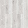 Заказать Каменно-полимерный ламинат SPC Alpine Floor Classic Light ECO 182-88 MC Дуб Выбеленный замок микро фаска 1220х183х3.5 мм 34 класс упаковка 2.23 м2 16.5 кг 