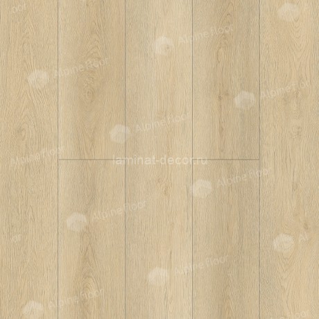 Заказать Каменно-полимерный ламинат SPC Alpine Floor Intense ECO 9-13 Тихий лес замок 4V-Groove фаска 1220х183х6 мм 43 класс упаковка 2.23 м2 18 кг 