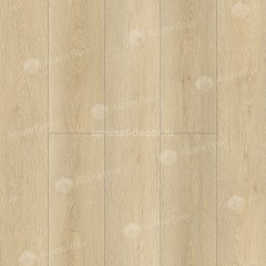 Каменно-полимерный ламинат SPC Alpine Floor Intense ECO 9-13 Тихий лес замок 4V-Groove фаска 1220х183х6 мм 43 класс упаковка 2.23 м2 18 кг