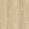 Заказать Каменно-полимерный ламинат SPC Alpine Floor Intense ECO 9-13 Тихий лес замок 4V-Groove фаска 1220х183х6 мм 43 класс упаковка 2.23 м2 18 кг 