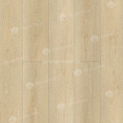 Каменно-полимерный ламинат SPC Alpine Floor Intense ECO 9-13 Тихий лес замок 4V-Groove фаска 1220х183х6 мм 43 класс упаковка 2.23 м2 18 кг