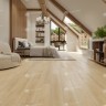 Заказать Каменно-полимерный ламинат SPC Alpine Floor Intense ECO 9-13 Тихий лес замок 4V-Groove фаска 1220х183х6 мм 43 класс упаковка 2.23 м2 18 кг 