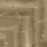 Заказать Каменно-полимерный ламинат SPC Alpine Floor Light Parquet ECO 13-34 Дуб Кастор замок 4V-Groove фаска 600х125х4 мм 43 класс упаковка 1.95 м2 16 кг 