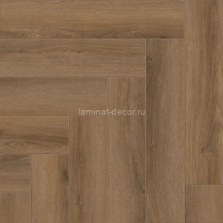 Заказать SPC ламинат Alpine Floor Norland Parquet S 1055-4 Lama 600?125 класс 34 замок фаска 4V-Groove крашеная 4 мм 1.95 м2 16 кг 