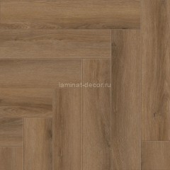 SPC ламинат Alpine Floor Norland Parquet S 1055-4 Lama 600?125 класс 34 замок фаска 4V-Groove крашеная 4 мм 1.95 м2 16 кг