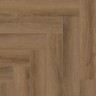 Заказать SPC ламинат Alpine Floor Norland Parquet S 1055-4 Lama 600?125 класс 34 замок фаска 4V-Groove крашеная 4 мм 1.95 м2 16 кг 