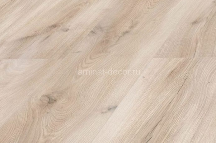 Заказать Ламинат HDF Kronopol Parfe Floor Дуб Марсель PF 208 (3896) 8 мм